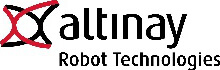 Altinay Robor Tecnolijileri Sanayi Ve Ticaret As (ALT)