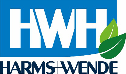 Harms & Wende GmbH & Co KG (HWH)