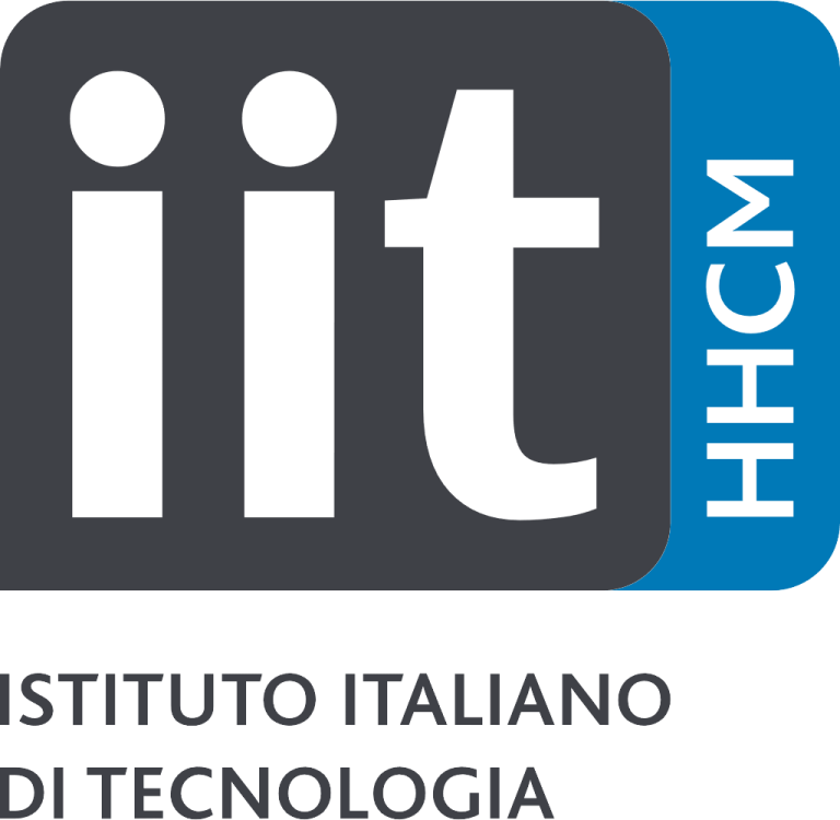 Fondazione Istituto Italiano di Tecnologia