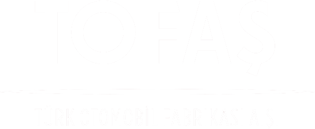 Tofas Turk Otomobil Fabrokasi Anonim Sirketi (TOFAS)