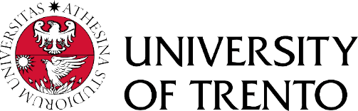 University of Trento