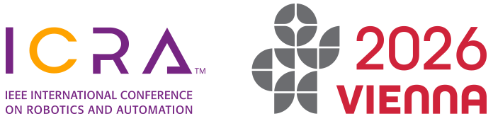 ICRA 2026