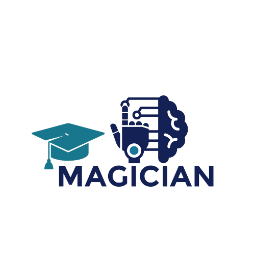 EIT Manufacturing Summer and Winter School