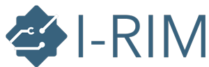 I-RIM 2025