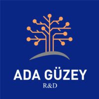 Ada_güzey_logo