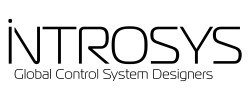 Introsys_Logotipo_P_B_Positivo-01V2