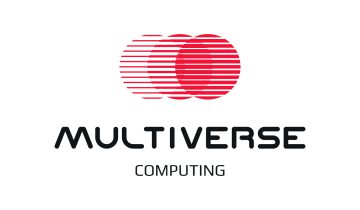 Logo new Multiverse