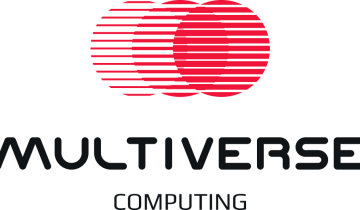 Multiverse Computing