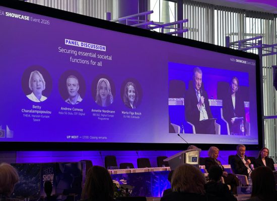 WhatsApp Image 2026-01-20 at 14.15.39