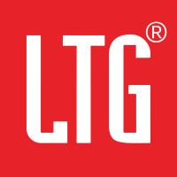 lider technology_logo